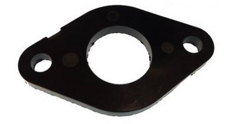 Starplika, PAF4-04000025
